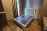 2 Bedroom Condo for sale in The Diplomat Sathorn, Silom, Bangkok near BTS Surasak