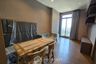 2 Bedroom Condo for sale in The Diplomat Sathorn, Silom, Bangkok near BTS Surasak