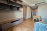 2 Bedroom Condo for sale in The Diplomat Sathorn, Silom, Bangkok near BTS Surasak