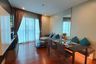 1 Bedroom Condo for rent in Bright Sukhumvit 24, Khlong Tan, Bangkok near BTS Phrom Phong