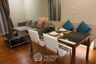 1 Bedroom Condo for rent in Bright Sukhumvit 24, Khlong Tan, Bangkok near BTS Phrom Phong