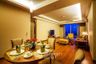 2 Bedroom Apartment for rent in Column Bangkok, Khlong Toei, Bangkok near BTS Asoke