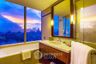 2 Bedroom Apartment for rent in Column Bangkok, Khlong Toei, Bangkok near BTS Asoke