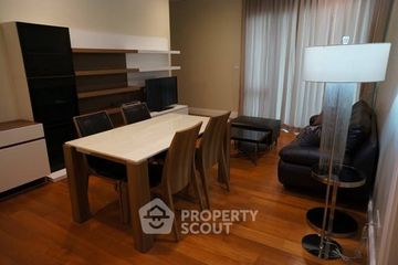 2 Bedroom Condo for rent in Bright Sukhumvit 24, Khlong Tan, Bangkok near BTS Phrom Phong