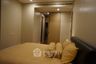 2 Bedroom Condo for rent in Bright Sukhumvit 24, Khlong Tan, Bangkok near BTS Phrom Phong