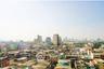2 Bedroom Condo for rent in Bright Sukhumvit 24, Khlong Tan, Bangkok near BTS Phrom Phong