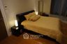 2 Bedroom Condo for rent in Bright Sukhumvit 24, Khlong Tan, Bangkok near BTS Phrom Phong