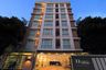 1 Bedroom Apartment for rent in Montara Serviced Apartment Thonglor 25&lrm;, Khlong Tan Nuea, Bangkok