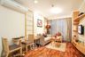 1 Bedroom Apartment for rent in Montara Serviced Apartment Thonglor 25&lrm;, Khlong Tan Nuea, Bangkok