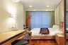 1 Bedroom Apartment for rent in Montara Serviced Apartment Thonglor 25&lrm;, Khlong Tan Nuea, Bangkok