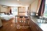 1 Bedroom Apartment for rent in Khlong Tan, Bangkok near BTS Phrom Phong