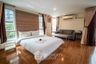 1 Bedroom Apartment for rent in Khlong Tan, Bangkok near BTS Phrom Phong
