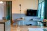 1 Bedroom Condo for sale in The Address Asoke, Makkasan, Bangkok near MRT Phetchaburi