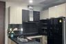 3 Bedroom Condo for sale in Quattro by Sansiri, Khlong Tan Nuea, Bangkok near BTS Thong Lo