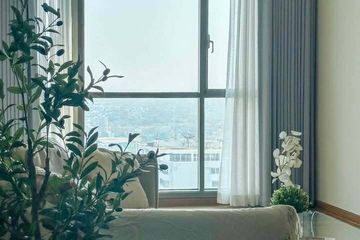 3 Bedroom Condo for sale in Quattro by Sansiri, Khlong Tan Nuea, Bangkok near BTS Thong Lo