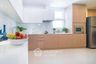 1 Bedroom Apartment for rent in RQ Residence, Khlong Tan Nuea, Bangkok near BTS Phrom Phong