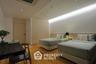 2 Bedroom Apartment for rent in BioHouse service Apartment, Khlong Tan Nuea, Bangkok near BTS Phrom Phong