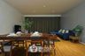 2 Bedroom Apartment for rent in BioHouse service Apartment, Khlong Tan Nuea, Bangkok near BTS Phrom Phong