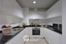 2 Bedroom Apartment for rent in BioHouse service Apartment, Khlong Tan Nuea, Bangkok near BTS Phrom Phong