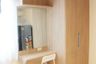 1 Bedroom Apartment for rent in President Park Sukhumvit 24, Khlong Tan, Bangkok near MRT Queen Sirikit National Convention Centre