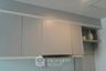 1 Bedroom Condo for sale in Ceil by Sansiri, Khlong Tan Nuea, Bangkok near BTS Ekkamai