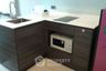 1 Bedroom Condo for sale in Ceil by Sansiri, Khlong Tan Nuea, Bangkok near BTS Ekkamai