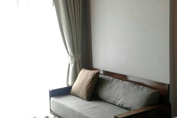 1 Bedroom Condo for sale in Ceil by Sansiri, Khlong Tan Nuea, Bangkok near BTS Ekkamai