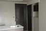 1 Bedroom Condo for sale in Ceil by Sansiri, Khlong Tan Nuea, Bangkok near BTS Ekkamai