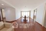 2 Bedroom Apartment for rent in The Residence Sukhumvit 24, Khlong Tan, Bangkok near MRT Sukhumvit