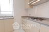 2 Bedroom Apartment for rent in The Residence Sukhumvit 24, Khlong Tan, Bangkok near MRT Sukhumvit
