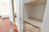 2 Bedroom Apartment for rent in The Residence Sukhumvit 24, Khlong Tan, Bangkok near MRT Sukhumvit