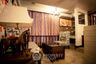 1 Bedroom Apartment for rent in The Boulevard Ekkamai, Khlong Tan Nuea, Bangkok