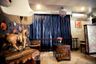 1 Bedroom Apartment for rent in The Boulevard Ekkamai, Khlong Tan Nuea, Bangkok