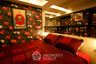 1 Bedroom Apartment for rent in The Boulevard Ekkamai, Khlong Tan Nuea, Bangkok