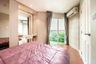 5 Bedroom Condo for sale in Belle Grand Rama 9, Huai Khwang, Bangkok near MRT Phra Ram 9