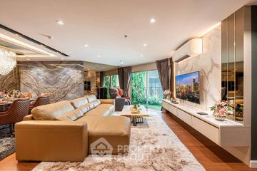 5 Bedroom Condo for sale in Belle Grand Rama 9, Huai Khwang, Bangkok near MRT Phra Ram 9