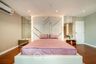 5 Bedroom Condo for sale in Belle Grand Rama 9, Huai Khwang, Bangkok near MRT Phra Ram 9