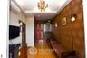 2 Bedroom Apartment for rent in The Boulevard Ekkamai, Khlong Tan Nuea, Bangkok