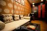 2 Bedroom Apartment for rent in The Boulevard Ekkamai, Khlong Tan Nuea, Bangkok