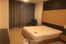 2 Bedroom Apartment for rent in RQ Residence, Khlong Tan Nuea, Bangkok near BTS Phrom Phong