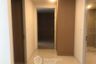 2 Bedroom Apartment for rent in RQ Residence, Khlong Tan Nuea, Bangkok near BTS Phrom Phong