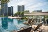 1 Bedroom Condo for sale in The Base Park West Sukhumvit 77, Phra Khanong Nuea, Bangkok near BTS On Nut