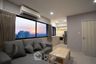 1 Bedroom Apartment for rent in Phaya Thai, Bangkok near BTS Ari