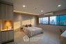 1 Bedroom Apartment for rent in Phaya Thai, Bangkok near BTS Ari