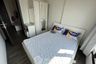 1 Bedroom Condo for sale in The Base Park West Sukhumvit 77, Phra Khanong Nuea, Bangkok near BTS On Nut