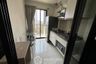 1 Bedroom Condo for sale in The Base Park West Sukhumvit 77, Phra Khanong Nuea, Bangkok near BTS On Nut