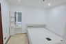 2 Bedroom Condo for rent in Noble House Phayathai, Thanon Phaya Thai, Bangkok near BTS Phaya Thai