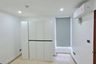 2 Bedroom Condo for rent in Noble House Phayathai, Thanon Phaya Thai, Bangkok near BTS Phaya Thai