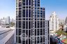 2 Bedroom Condo for rent in 39 by Sansiri, Khlong Tan Nuea, Bangkok near BTS Phrom Phong