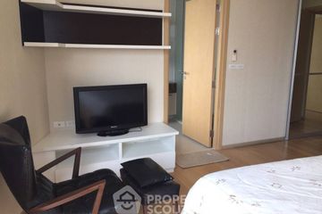 2 Bedroom Condo for rent in 39 by Sansiri, Khlong Tan Nuea, Bangkok near BTS Phrom Phong